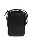 TOM FORD Leather Messenger Bag - Farfetch TOM FORD Leather Messenger Bag  - Farfetch