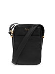 TOM FORD Leather Messenger Bag - Farfetch TOM FORD Leather Messenger Bag  - Farfetch