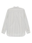 Universal Works 레이지 데이 셔츠 - Farfetch