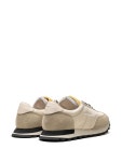 Maison Margiela 패널 스니커즈 | 뉴트럴 | FARFETCH KR