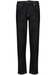 Emporio Armani 남성 컬렉션 - 데님 - 파페치
