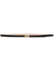 Dames accessoires in de sale - FARFETCH