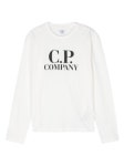 C.P. Company Kids T-Shirts for Boys | FARFETCH UK