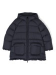 Il Gufo - Designer Childrenswear - FARFETCH