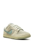 Nike 덩크 로우 올리브 아우라 스니커즈 | 그린 | FARFETCH KR