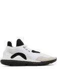 Y-3 Y-3 사이코우 스니커즈 | 화이트 | FARFETCH KR