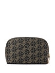 Michael Kors 스몰 엠파이어 트래블 백 | 블랙 | FARFETCH KR
