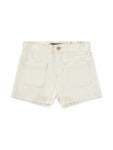 Shorts pour adolescent - FARFETCH