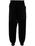 Comme des Garçons Homme メンズ スウェットパンツ通販 - FARFETCH