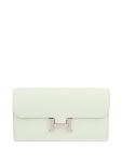 Hermès Pre-Owned 2023 콘스탄스 롱 투 고 숄더 백 | 그린 | FARFETCH KR