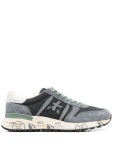 Premiata 랜더 6985 스니커즈 - Farfetch