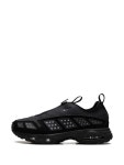 Nike 에어 맥스 선더 블랙 스니커즈 | 블랙 | FARFETCH KR