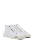 Diesel S 아토스 스니커즈 | 화이트 | FARFETCH KR