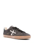 Premiata 스티븐 6972 스니커즈 | 그레이 | FARFETCH KR