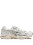 ASICS 아식스 X 어보브 더 클라우드 GT-2160 스니커즈 | 화이트 | FARFETCH KR