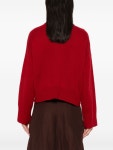 Loulou Studio 스틴티노 스웨터 - Farfetch