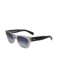 Paul Smith Highgate Sunglasses | 브라운 | FARFETCH KR
