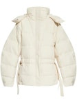 GANNI Jackets for Women - Shop on FARFETCH