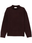 Studio Nicholson 덴비 스웨터 - Farfetch