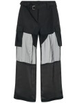 sacai Pants for Women - Shop on FARFETCH