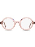 Moncler Eyewear(몽클레어 아이웨어) 여성 컬렉션 - 안경 & 프레임 - 파페치