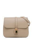 Céline Pre-Owned Messenger & Crossbody Bags for Women - FARFETCH UAE