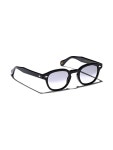 Moscot 렘토시 선 선글라스 | 블랙 | FARFETCH KR