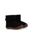 UGG Kids 키즈 컬렉션 - 남아 / 부츠 - 파페치