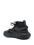 HUGO Go1st Sneakers | 블랙 | FARFETCH KR