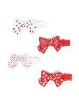 Designer Baby Girl Accessories - Shop Kidswear Now on FARFETCH