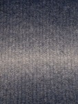 Etudes 그레이디언트 효과 스카프 | 블루 | FARFETCH KR