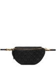 Tory Burch 여성 컬렉션 - 벨트 백 - 파페치