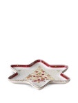 Villeroy & Boch 윈터 베이커리 딜라이트 볼 43cm | 화이트 | FARFETCH KR