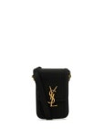 Saint Laurent(생 로랑) 남성 컬렉션 - 테크 액세서리 - 파페치