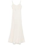 SANDRO Cocktail & Party Dresses for Women - Shop on FARFETCH