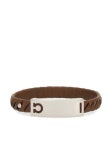 Ferragamo Bracelets for Men | FARFETCH UK