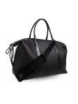 TOM FORD Leather Holdall | 블랙 | FARFETCH KR