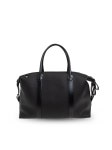 TOM FORD Leather Holdall | 블랙 | FARFETCH KR