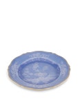 GINORI 1735 오리앙트 이탈리아노 그릇 31cm | 블루 | FARFETCH KR
