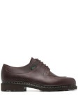 Paraboot for Men | Shop New Arrivals on FARFETCH