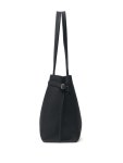 Proenza Schouler 데이즈 토트 백 | 블랙 | FARFETCH KR