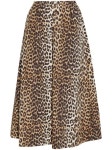 Designer Skirts | Burberry, Miu Miu & Thom Browne | FARFETCH