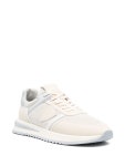 Philippe Model Paris 트로페즈 2.1 스니커즈 | 뉴트럴 | FARFETCH KR
