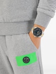 Plein Sport 어반 펄스 47mm 시계 | 블루 | FARFETCH KR