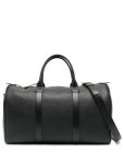 TOM FORD Luggage & Holdalls for Men | Shop Now on FARFETCH