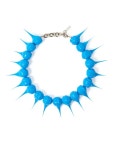 Sunnei Necklaces for Men - Shop Now on FARFETCH