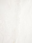Ermanno Scervino 자수 코튼 셔츠 | 화이트 | FARFETCH KR
