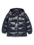 Boys Clothing by Save The Duck Kids - Farfetch Kuwait