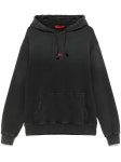 424 Clothing for Men - Shop Now on FARFETCH