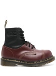 MM6 Maison Margiela Boots for Women - Shop on FARFETCH